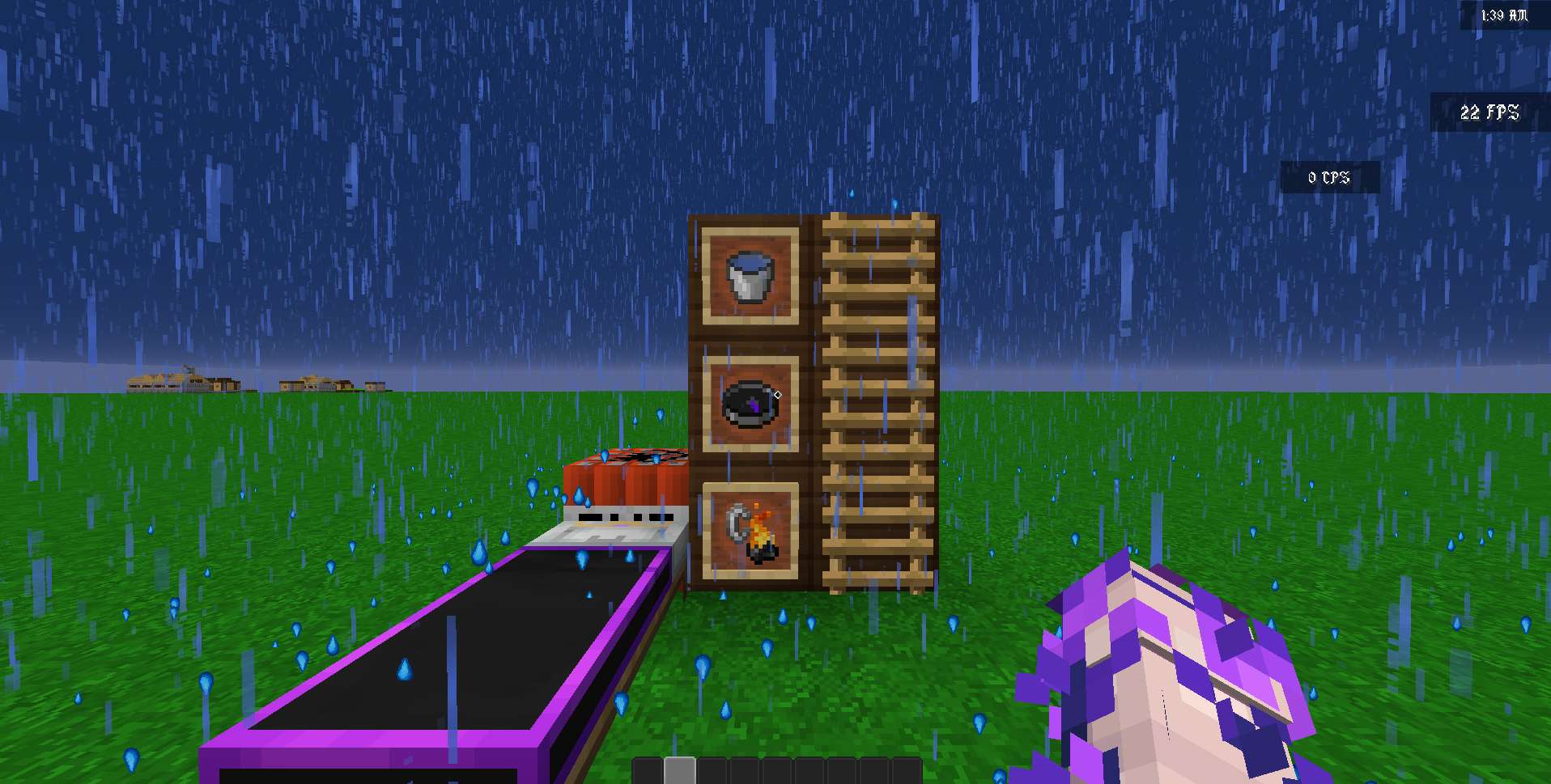 Gallery Image 5 for pack 300 sub youtube on PVPRP